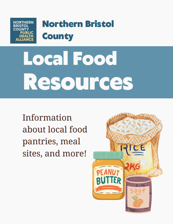 Screenshot 2025-12-08 153453